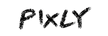 Ma boutique - Accueil